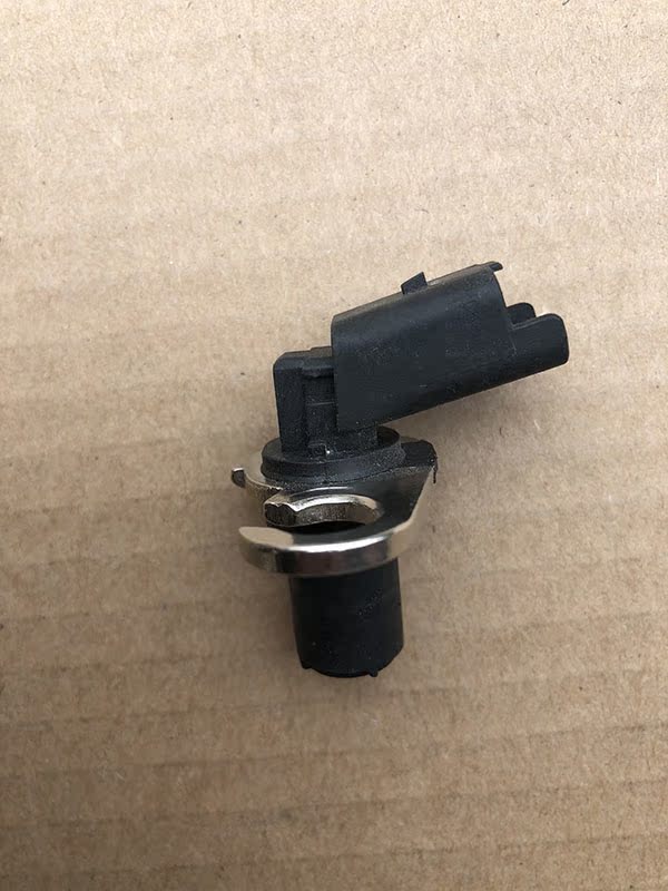 Beautiful 307 308 408 Citroen Sega Triumphant return Elysee crankshaft position sensor Original quality goodsin the Car/Articles/Fitting/Refit , Auto Parts and Accessories , Electrical System , Automotive Sensors category - from Buy2taobao.com to provide professional Taobao agent buy service