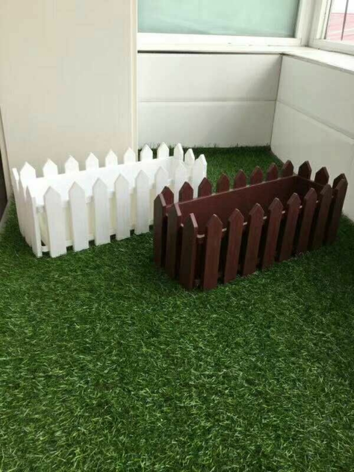 rectangle Strip Flower pot originality outdoors balcony Planters Vegetable basin Plastic fence a decoration Flowersin the Home accessories , Vase/Flower/Artificial flowers/Imitation jewelry , Flower/Vase , Flowerpot category - from Buy2taobao.com to provide professional Taobao agent buy service