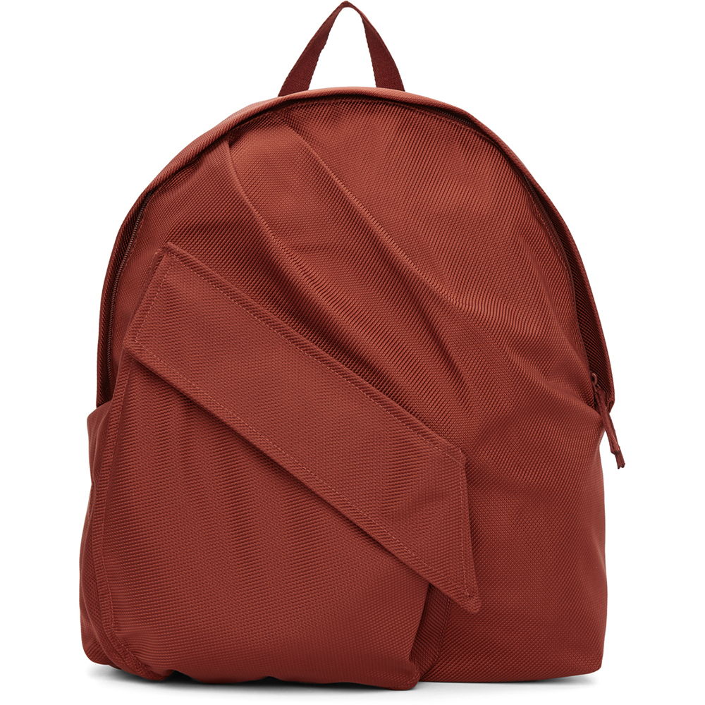 F现货Raf Simons x Eastpak Classic Backpack 背包|msdalam kategori Beg kulit/wanita/beg lelaki, Backpack - dari Buy2taobao.com untuk memberikan perkhidmatan ejen Taobao profesional membeli