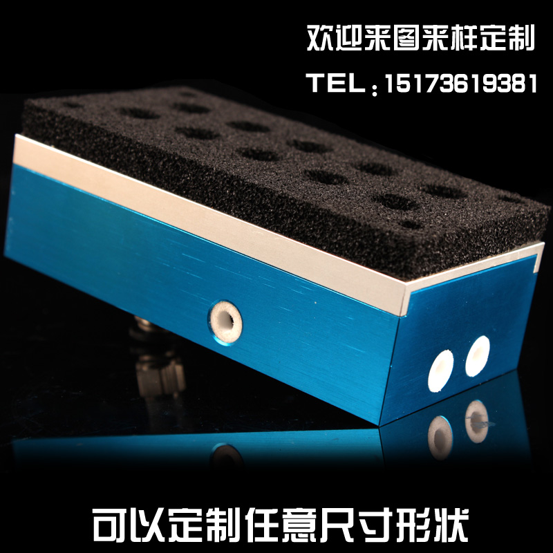 定制工業機械大型海綿吸具真空吸盤鋼板管道膠合板通用吸盤吸具在類目 五金/工具, 氣動工具, 氣動元件中 - 來自Buy2taobao.com提供專業的淘寶代購服務