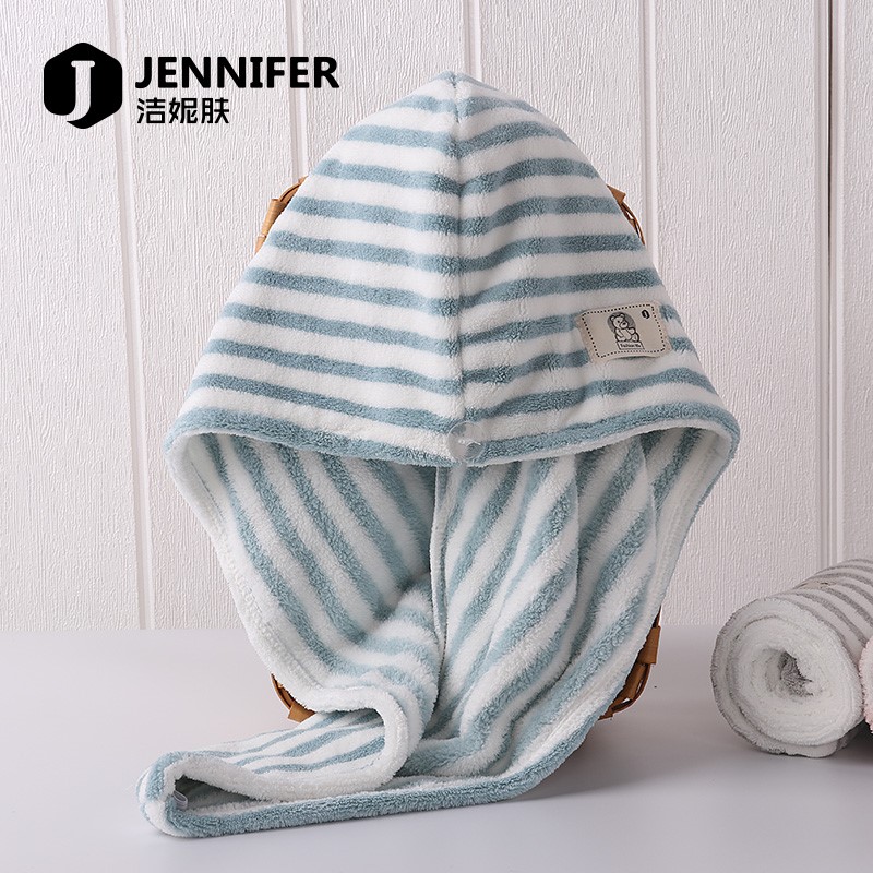 Shower cap Dry hair cap lovely Cartoon Quick-drying cap water uptake Wash hair Hair Quick drying towel Towel dry hair Turbanin the Family/Personal Cleaning Tools , Personal care cleaning appliances , Dry hair hat category - from Buy2taobao.com to provide professional Taobao agent buy service
