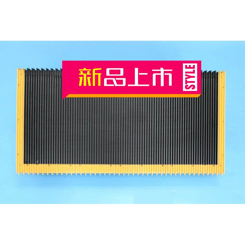 三菱电梯扶梯梯级宽800|msdalam kategori perkakasan/alat, perkakasan elektrik, Lain perkakasan mekanikal dan elektrik - dari Buy2taobao.com untuk memberikan perkhidmatan ejen Taobao profesional membeli