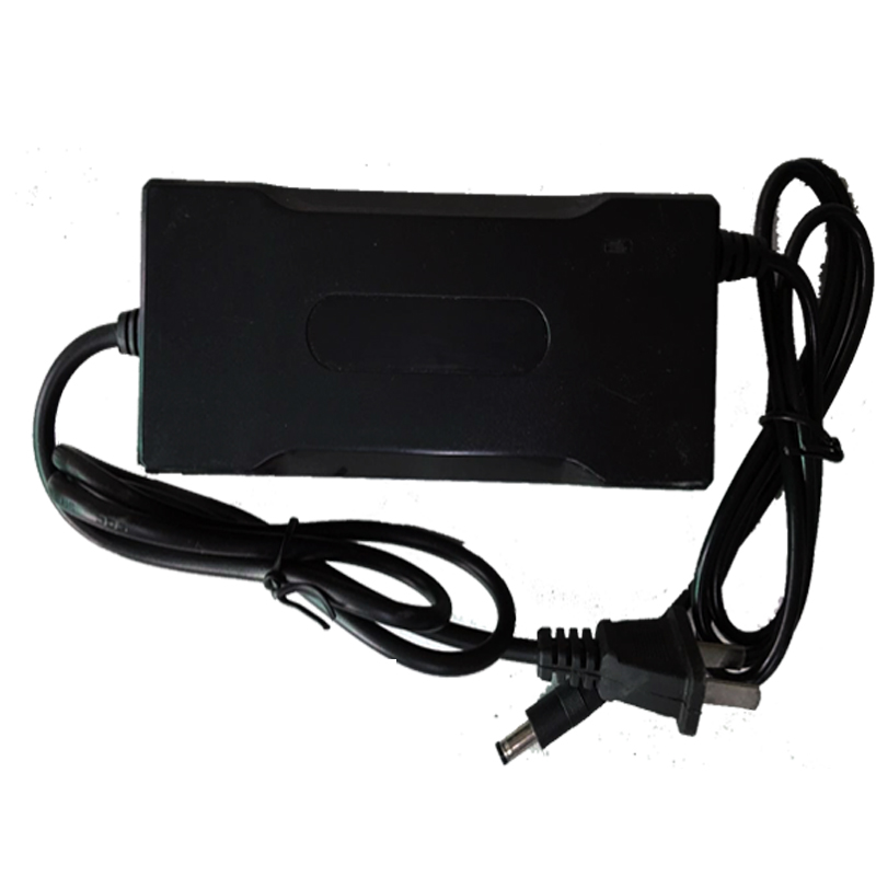 12.6V10A8A锂电瓶锂电池铅酸蓄电池大电流汽车电瓶充电器逆变器在类目 户外/登山/野营/旅行用品, 户外照明, 灯具配件, 充电器中 - 来自Buy2taobao.com提供专业的淘宝代购服务