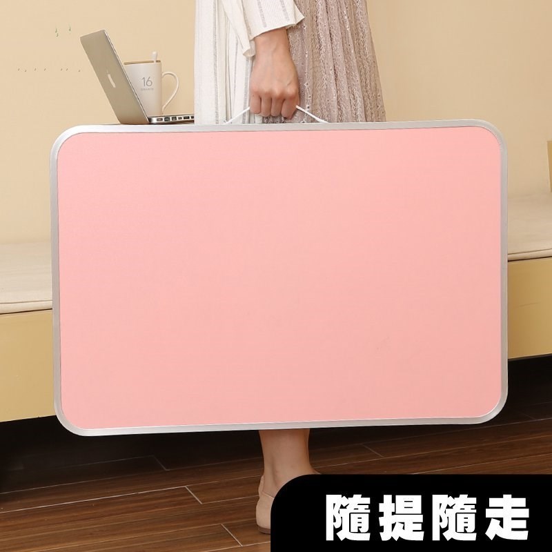 床上書桌炕桌折疊家用小桌子大學生宿舍桌中學生高中生學習桌寫字在類目 商業/辦公傢俱, 辦公傢俱, 辦公桌, 辦公電腦桌中 - 來自Buy2taobao.com提供專業的淘寶代購服務