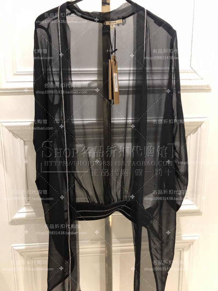 Special shop Italy 2019 New summer spring G9SF473in the Women's clothing/Boutique , Dress category - from Buy2taobao.com to provide professional Taobao agent buy service