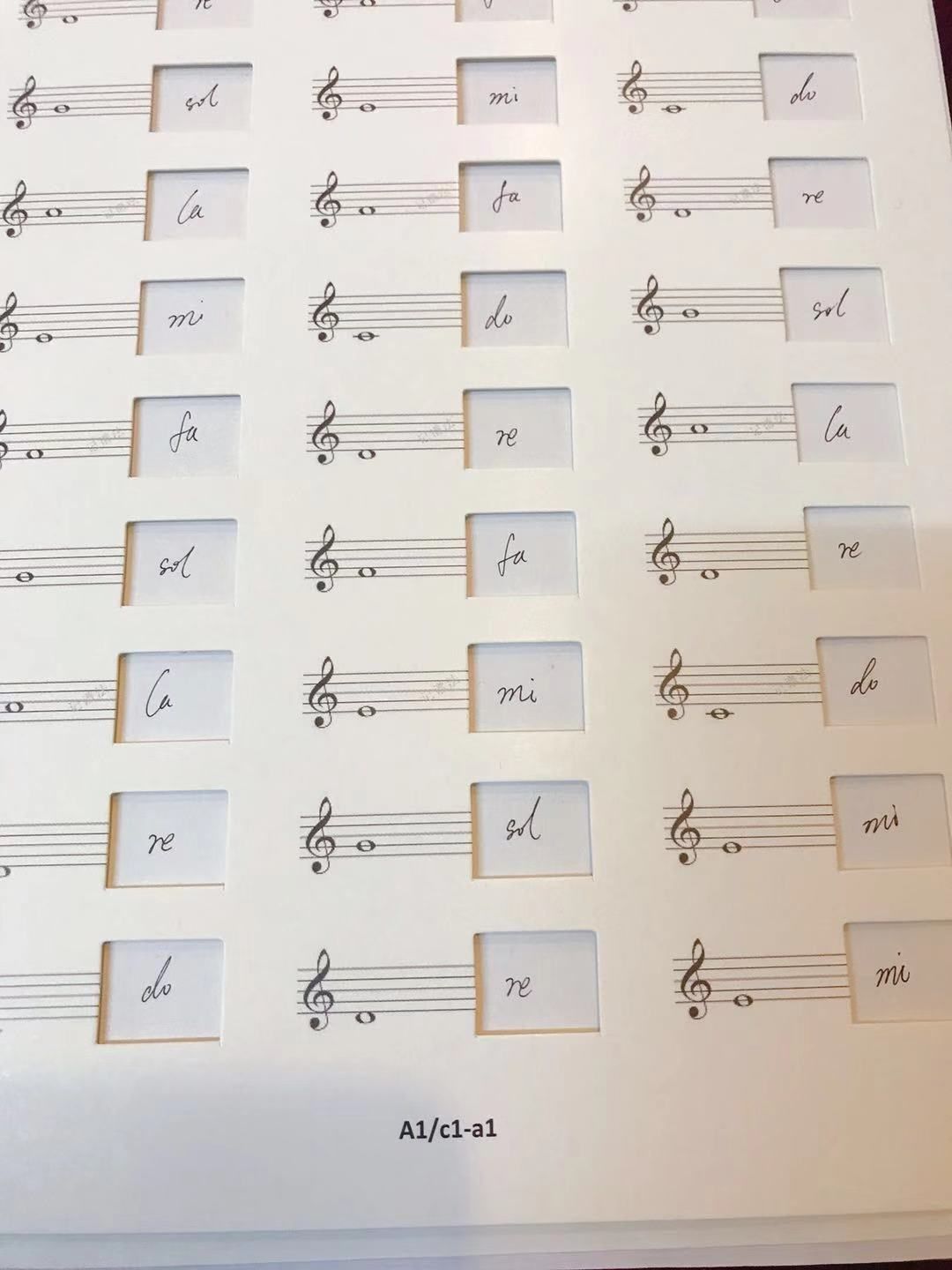 鋼琴音樂卡片題卡在類目 電子詞典/電紙書/文化用品, 其它文化用品中 - 來自Buy2taobao.com提供專業的淘寶代購服務
