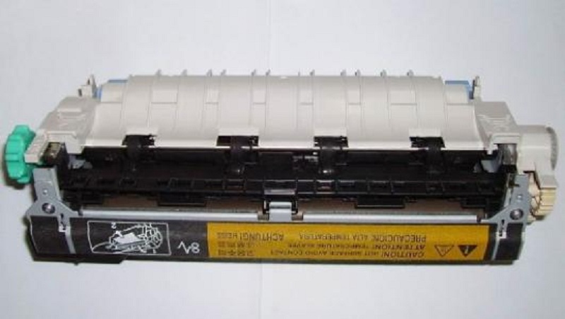 原装hp4350定影组件 惠普 hp4250 4200定影器 HP4345加热组件在类目 办公设备/耗材/相关服务, 打印机配件, 定影上辊中 - 来自Buy2taobao.com提供专业的淘宝代购服务