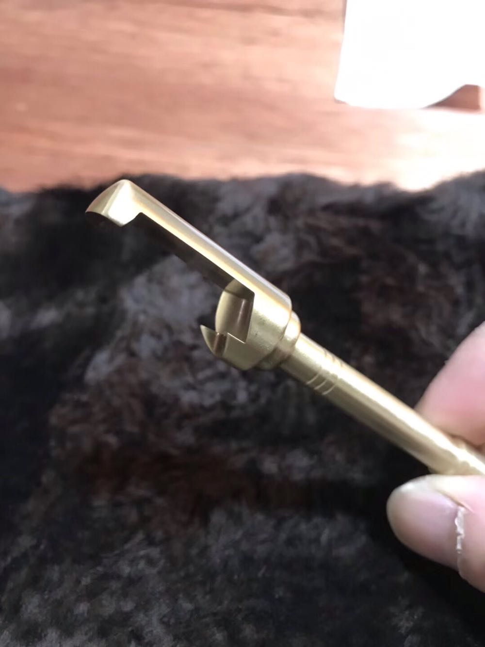 preferential Pure copper Bottle opener Beer bottles Screwdriver Key buckle gift Pendant wrench originality Bottle Opener Retroin the Tableware , Flagon/Wineglass/Wine , Opener category - from Buy2taobao.com to provide professional Taobao agent buy service