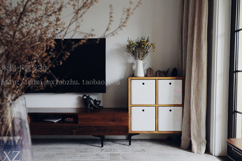 X-012 Kapok Villas*Tianzige bookshelf*Beech*Disassembly and assembly goods in stock express Ten days delivery!in the Residential furniture , Shelf , Bookshelf category - from Buy2taobao.com to provide professional Taobao agent buy service