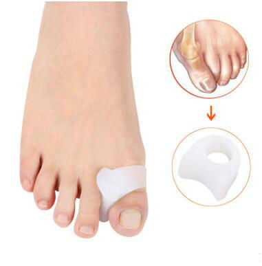 men and women adult children thumb Eversion correct Large blackmailed correct Hallux valgus Sub-toe Overlappingin the Personal Care/Health/Massage equipment , Home health care equipment , Health protectors(Waist/Knee/Leg) category - from Buy2taobao.com to provide professional Taobao agent buy service