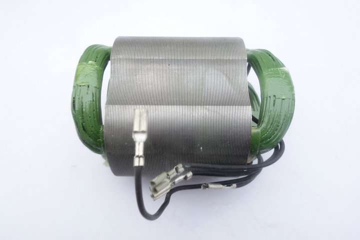 东成东强S1M-FF05-100B FF-125A博世GWS8-100角磨机配件定子线圈|msdalam kategori perkakasan/alat, Alat-alat kuasa, alat kuasa lain - dari Buy2taobao.com untuk memberikan perkhidmatan ejen Taobao profesional membeli