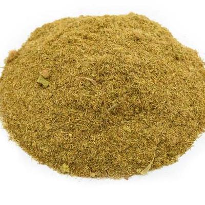 蒲黄500g克50元包邮 蒲黄粉 正品中草药材