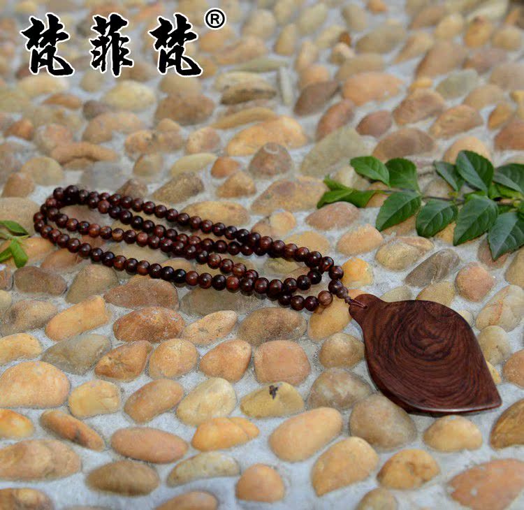 Fanfei Vatican Hainan pear 0.8cm Rosary bracelets Sea Yellow Necklace Face and neck Special Offerin the Accessories/Fashion Jewelry, Bracelets category - from Buy2taobao.com to provide professional Taobao agent buy service