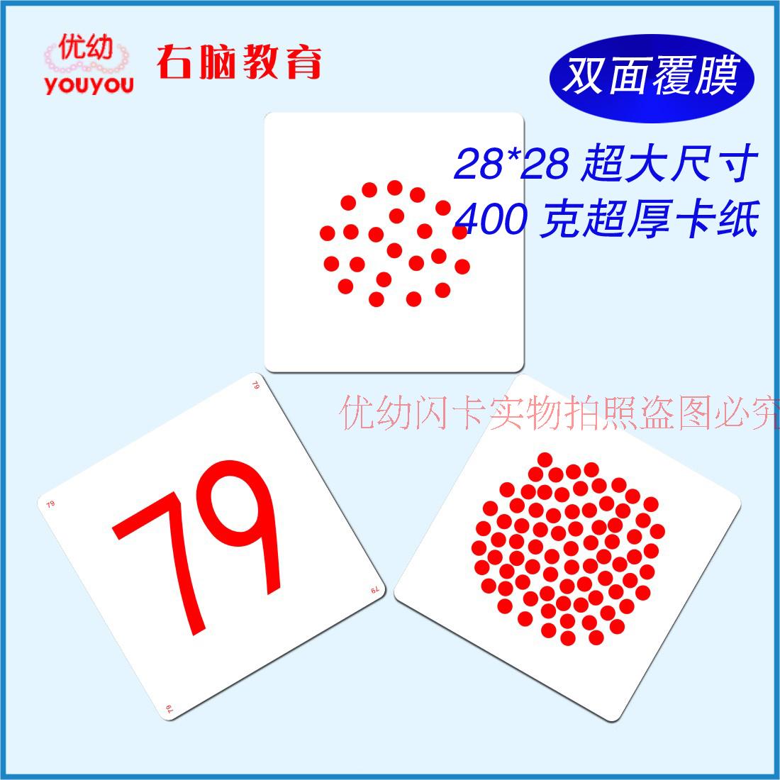 包邮早教益智杜曼数字圆点卡百点卡右脑潜能开发卡数学启蒙大卡|msdalam kategori Toy/bayi/teka-teki/blok bangunan/model, Pembelajaran awal/mainan pintar, Learning Cards Flash awal/kad pembangunan potensi - dari Buy2taobao.com untuk memberikan perkhidmatan ejen Taobao profesional membeli