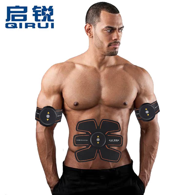 Bodybuilding equipment Abs household Abdomen machine Lazy man Abdomen is Abdominal machine Lean belly motion Abdomenin the Sports/Yoga/Fitness/Fans supplies , Stepper/Small and medium sized fitness equipment , AB Wheel/AB category - from Buy2taobao.com to provide professional Taobao agent buy service