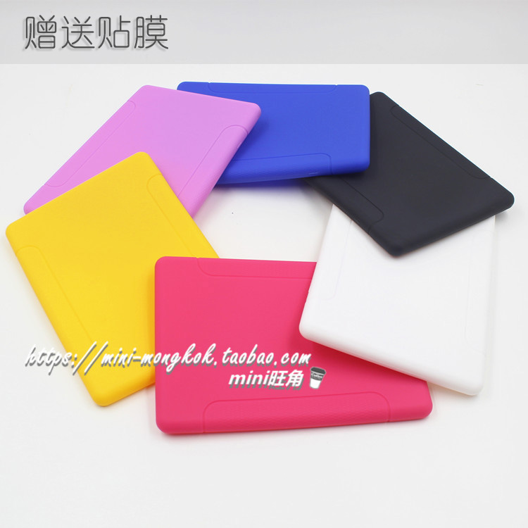 亞馬遜Kindle X 558元入門版 移動咪咕版 輕薄 矽膠 清水套簡約款在類目 3C數碼配件, 電子書配件, 電子書保護套中 - 來自Buy2taobao.com提供專業的淘寶代購服務