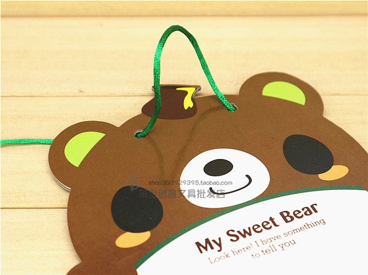 animal Cartoon Whiteboard children Early education write study Drawing board Whiteboard painting gift childin the Electronic Dictionary/Electronic paper book/Stationery , Teaching demonstration/Display notices supplies , Whiteboard category - from Buy2taobao.com to provide professional Taobao agent buy service