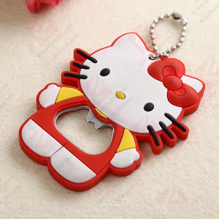 Selling originality Bottle opener Soft rubber bottle opener Custom manufacturer Bottle opener multi-functionin the Tableware , Flagon/Wineglass/Wine , Opener category - from Buy2taobao.com to provide professional Taobao agent buy service