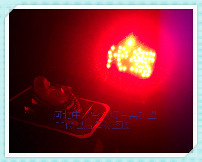 Driving light Empty lights Substitute driving license Pull live light USB Plug 5V Power supply 8 Flowing waterin the Car/Articles/Fitting/Refit , Auto Parts and Accessories , Automotive Accessories , Taximeter/Empty plates category - from Buy2taobao.com to provide professional Taobao agent buy service