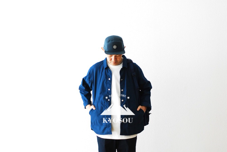 18ss Purple Label 65/35 Wind Shirt Jacket春夏款衬衫夹克外套|ruв категории Мужская одежда, рубашка - от Buy2taobao.com для оказания профессиональной услуги покупки агента Taobao