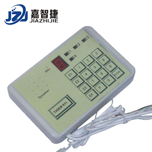 Jia Zhi Jie TIGER-911 Telephone voice Automatic Third Generation Industry Security fire control intelligence Call the police Manufactorin the Electronic/Electrician , Burglar alarm equipment and systems , Security accessories category - from Buy2taobao.com to provide professional Taobao agent buy service