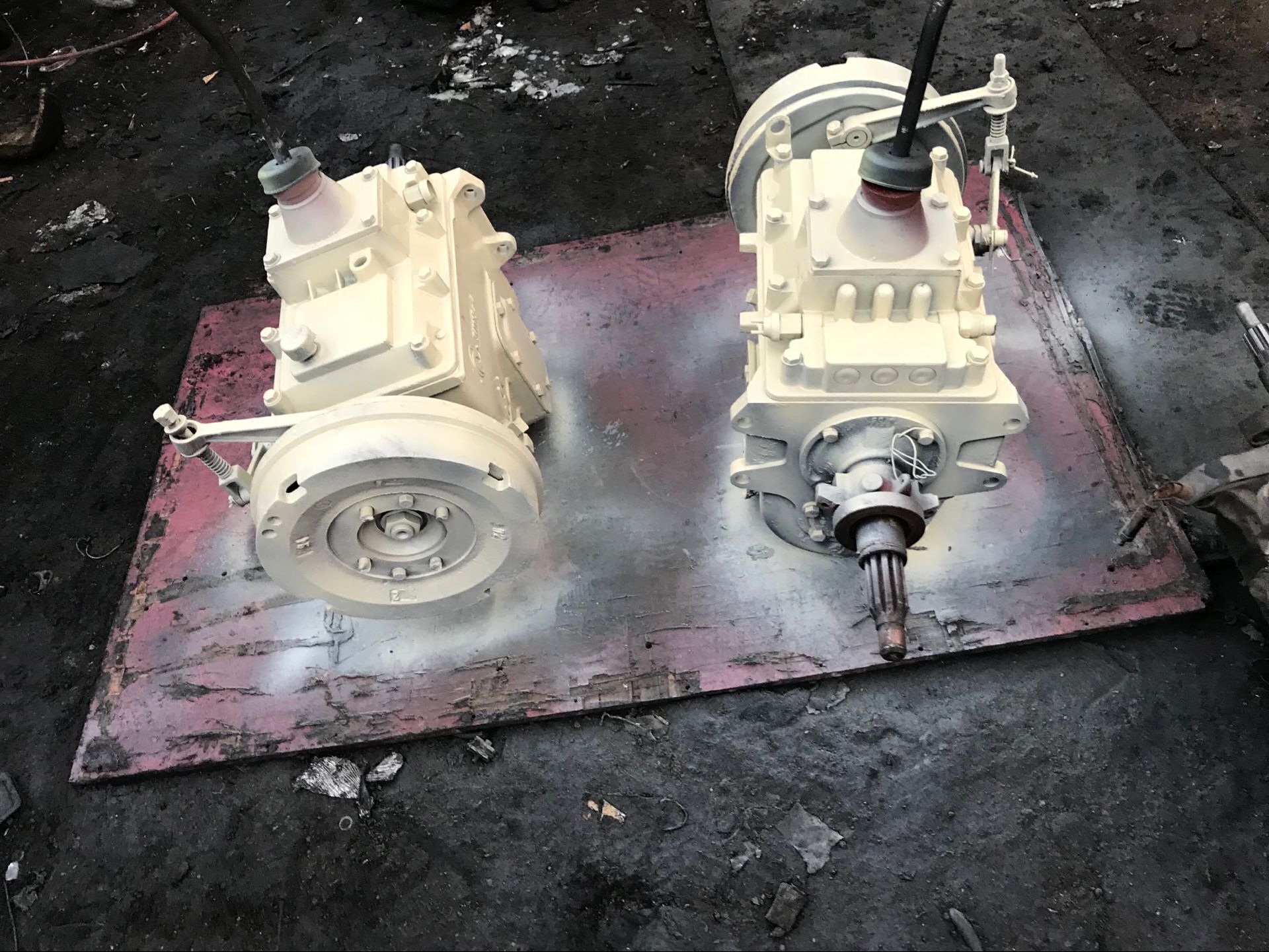 东风140 145变速箱|msdalam kategori kereta/artikel/Fitting/Refit, bahagian-bahagian auto, sistem penghantaran, gearbox/gearbox/Pemindahan pemasangan bekas - dari Buy2taobao.com untuk memberikan perkhidmatan ejen Taobao profesional membeli