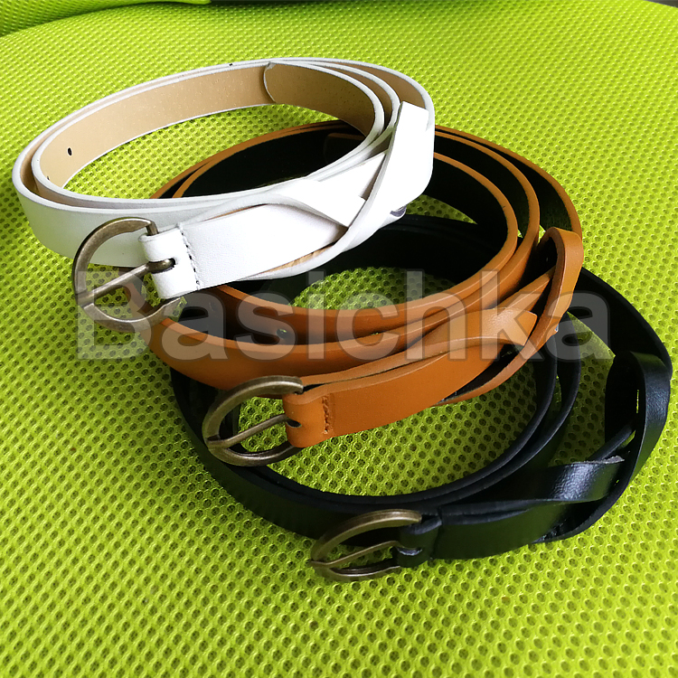 腰帶在類目 服飾配件/皮帶/帽子/圍巾, 腰帶/皮帶/腰鏈中 - 來自Buy2taobao.com提供專業的淘寶代購服務