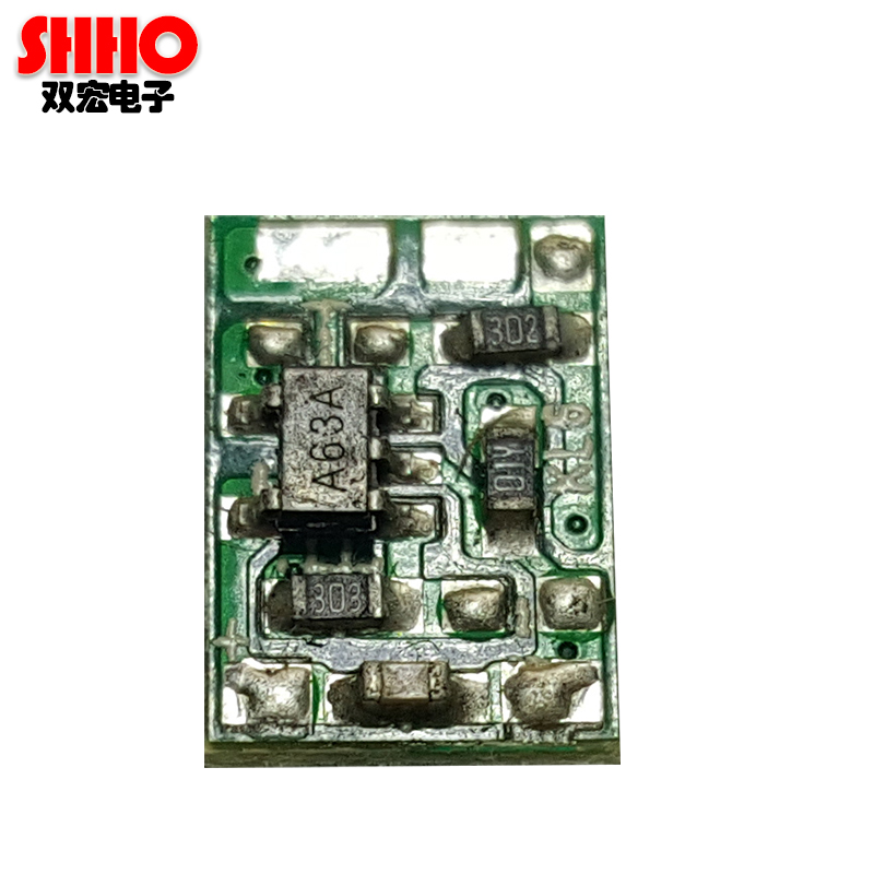 SH-04恒流激光驱动板 激光管电路|msdalam kategori Aksesori Digital 3C, pasaran komponen elektronik, peranti elektronik, fotoelektrik/Peranti laser - dari Buy2taobao.com untuk memberikan perkhidmatan ejen Taobao profesional membeli