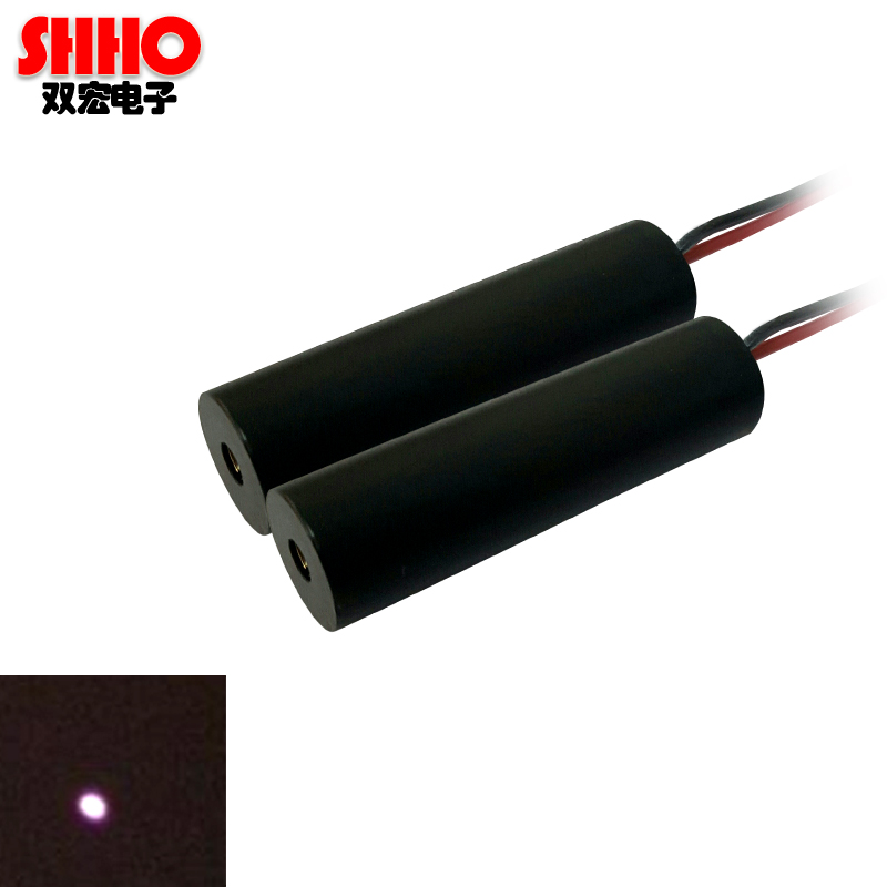 780nm150mw红外线点状激光模组 红外激光器 激光发射管在类目 3C数码配件, 电子元器件市场, 电子器件, 光电/激光器件中 - 来自Buy2taobao.com提供专业的淘宝代购服务