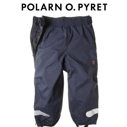 强货出口瑞典POLARN O.PYRET儿童户外冲锋裤/双拉链防水防风裤子在类目 户外/登山/野营/旅行用品, 户外服装, 冲锋衣裤, 冲锋裤中 - 来自Buy2taobao.com提供专业的淘宝代购服务