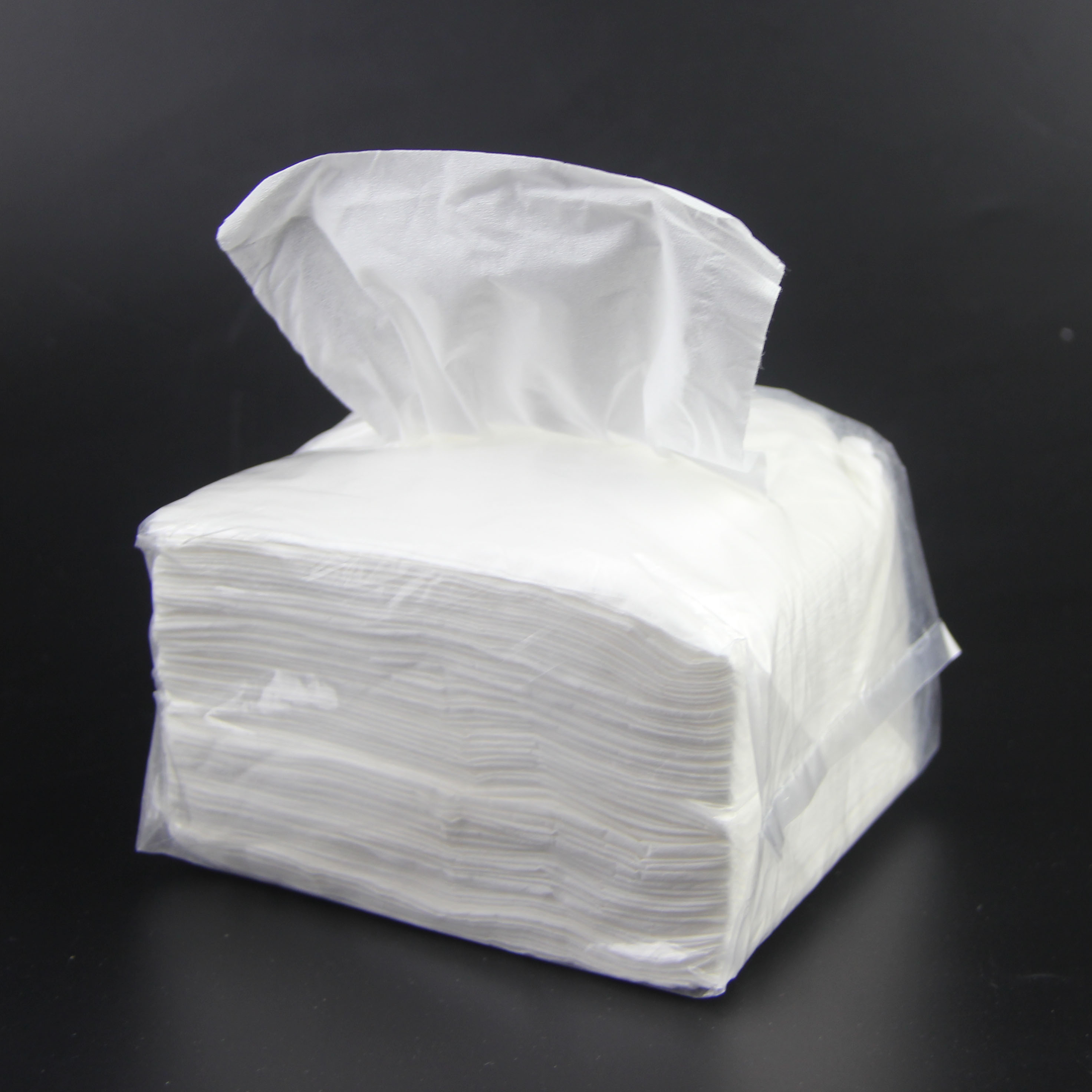 Restaurant Washcloth tissue Restaurant square napkinin the Care cleaners/Sanitary napkins/Paper/Aromatherapy , Paper/Wipes , Pumping paper category - from Buy2taobao.com to provide professional Taobao agent buy service