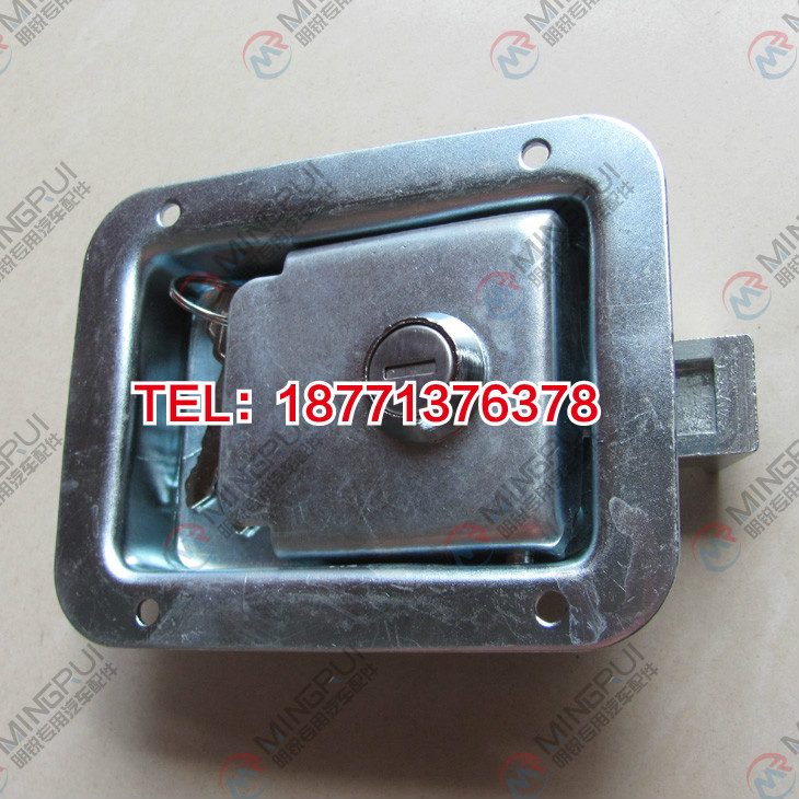 truck hold-all Galvanized hold-all Side 120mm*92mm Pitch 80*76in the Car/Articles/Fitting/Refit , Auto Beauty/Maintenance/Service , Auto Repair/Tool , Maintenance Toolbox category - from Buy2taobao.com to provide professional Taobao agent buy service