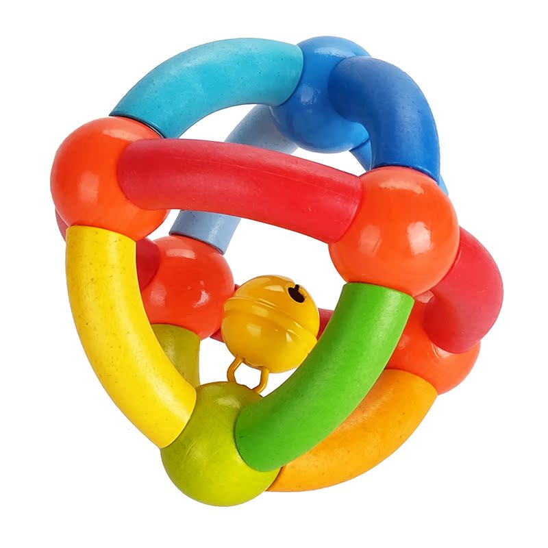 German import HABA Baby Children Sound toys Bright and interesting train Auditory sense vision goods in stockin the Toy/Childs/Puzzle/Building block/Model , Child Bell/Cloth Play/Appease toys , Rattles category - from Buy2taobao.com to provide professional Taobao agent buy service