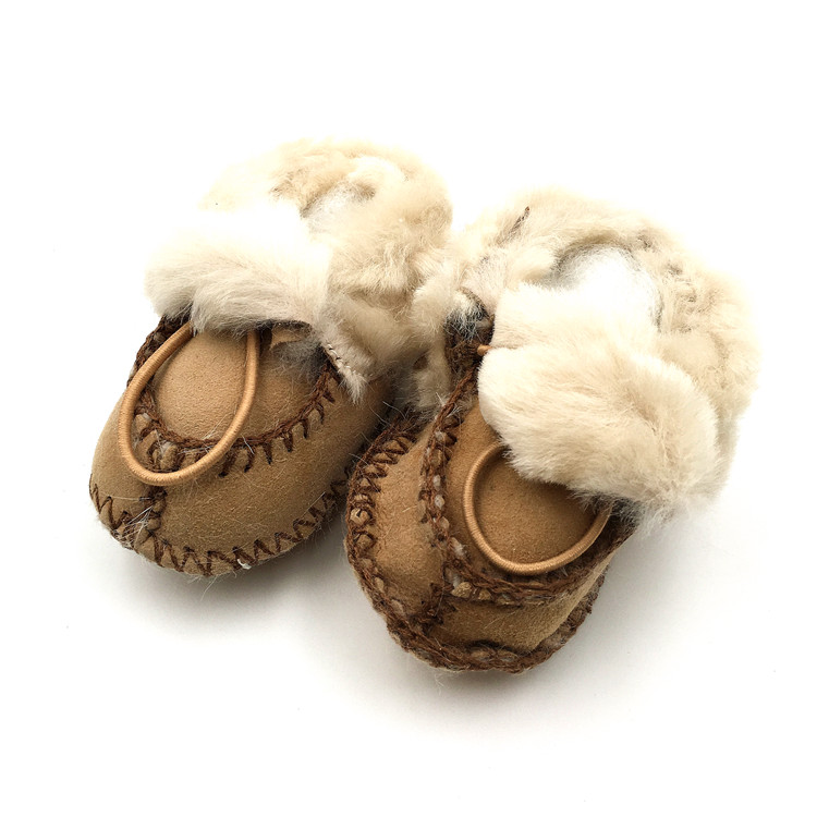 Full clearance 48 element Velcro Cartoon Non-slip bottom canvas genuine leather With hair Foreign trade comfortable Baby Shoesin the Shoes/Baby Shoes/Parent-child shoes , Baby shoes before step/Socks shoes category - from Buy2taobao.com to provide professional Taobao agent buy service