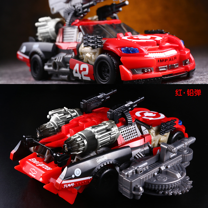 THF-02 d级灌铅脚加强级 变形金刚 电影3 d灌 美版 全新盒装|ruв категории плесень играть/Аниме/вокруг/cos/настольные игры, достигает/Мека модели/робот/деформации, Трансформеры модели зоны - от Buy2taobao.com для оказания профессиональной услуги покупки агента Taobao