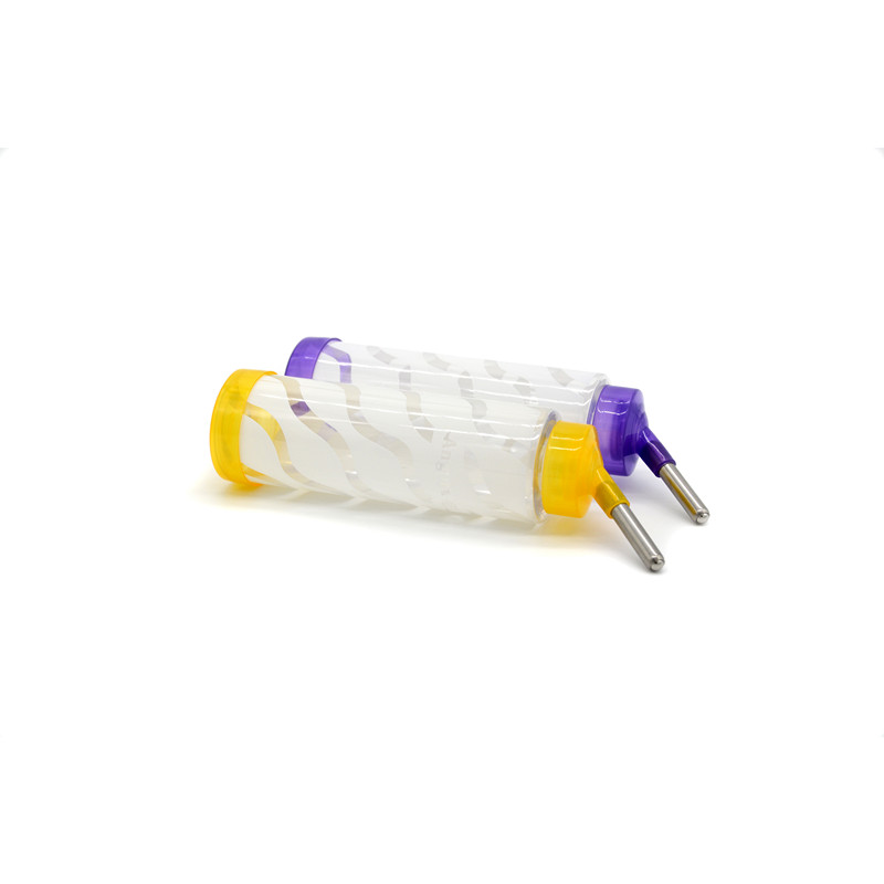 安哥鲁宠物貂笼专用饮水器 貂貂最爱吸嘴 貂水壶在类目 宠物/宠物食品及用品, 仓鼠类及其它小宠, 宠物貂中 - 来自Buy2taobao.com提供专业的淘宝代购服务