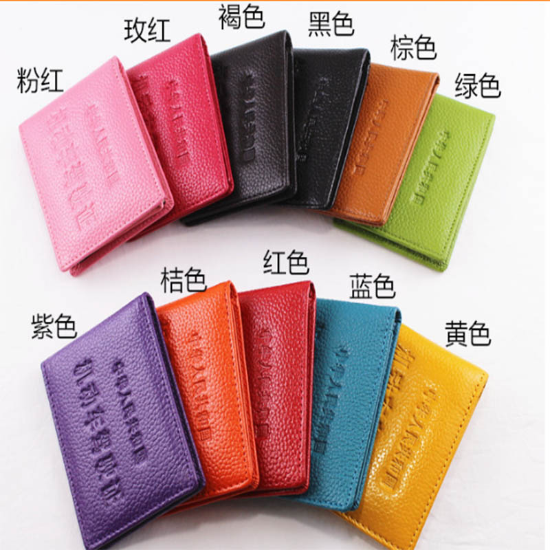 Top layer leather manual Drive Card sets Travel Card sets Certificates Card package Leather sheath Driving license License clipin the Car/Articles/Fitting/Refit , Car Accessories/The jewelry , Driving personal items , Driving document sets category - from Buy2taobao.com to provide professional Taobao agent buy service