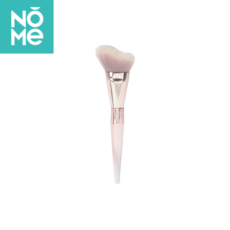 NOME/诺米家居 轮廓腮红刷化妆工具阴影修容刷轻柔易上妆定妆持久在类目 居家日用, 美体/减肥/塑型/增高用具, 美容小工具中 - 来自Buy2taobao.com提供专业的淘宝代购服务
