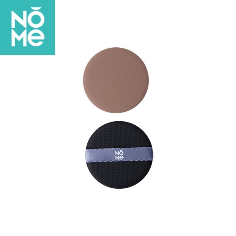 NOME/诺米家居 压纹气垫粉扑BB粉底化妆棉海绵散粉干湿两用粉扑在类目 居家日用, 美体/减肥/塑型/增高用具, 美容小工具中 - 来自Buy2taobao.com提供专业的淘宝代购服务
