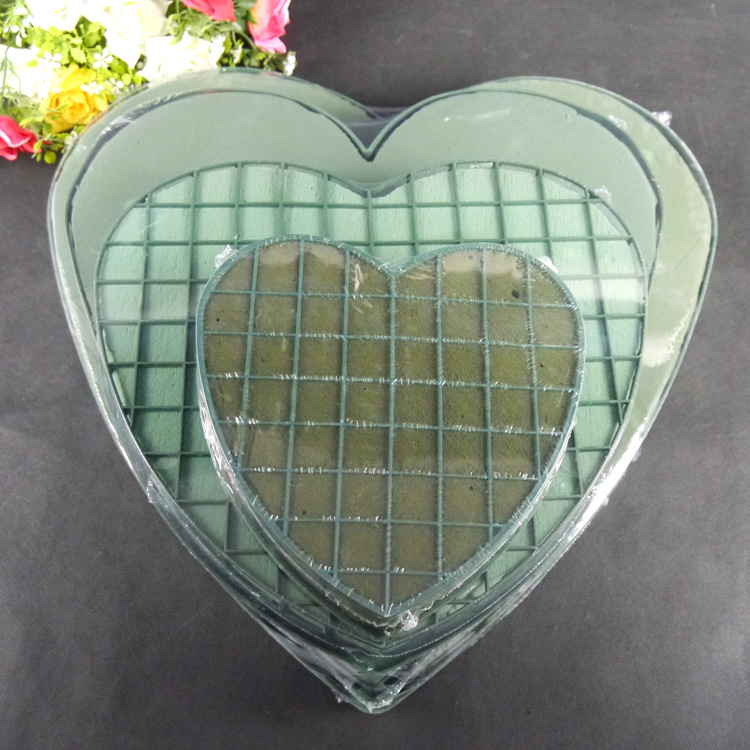 精品花店用品diy鲜花包装材料 婚庆婚车装饰单心双心桃心带泥吸盘在类目 鲜花速递/花卉仿真/绿植园艺, 婚礼鲜花布置, 婚车鲜花中 - 来自Buy2taobao.com提供专业的淘宝代购服务