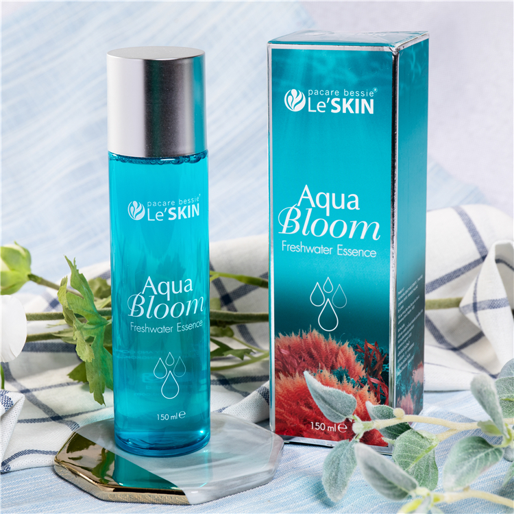 Thailand LE ' SKIN Music wire Red seaweed Toner deep level Moisture Shrink pore Moderate Official Authorizein the Skin Care/Body/Essential oils , Lotion/Toner category - from Buy2taobao.com to provide professional Taobao agent buy service