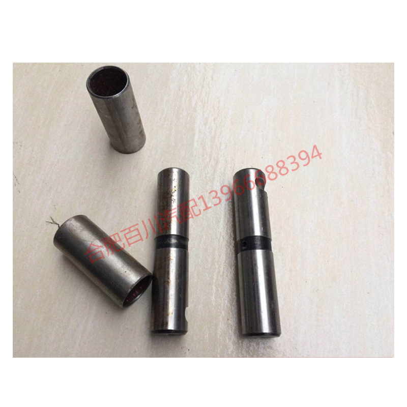 JAC Gallop parts Gallop steel plate steel plate bushing Lifting lug around steel plate 69001in the Car/Articles/Fitting/Refit , Auto Parts and Accessories , Suspension system , Automobile Spring category - from Buy2taobao.com to provide professional Taobao agent buy service