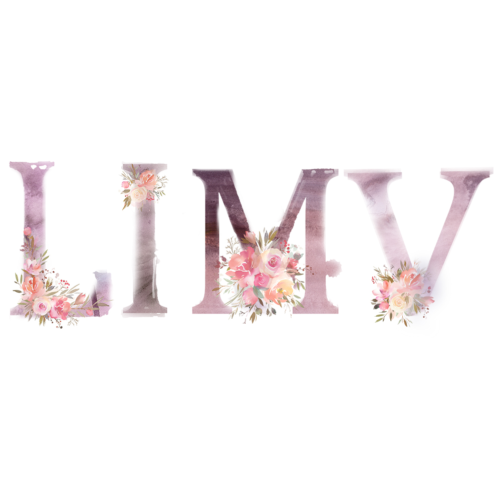 LIMV線下珠寶工作室 粉絲福利專拍 感恩回饋 福利專拍鏈接在類目 飾品/流行首飾/時尚飾品新, 耳飾, 耳釘中 - 來自Buy2taobao.com提供專業的淘寶代購服務