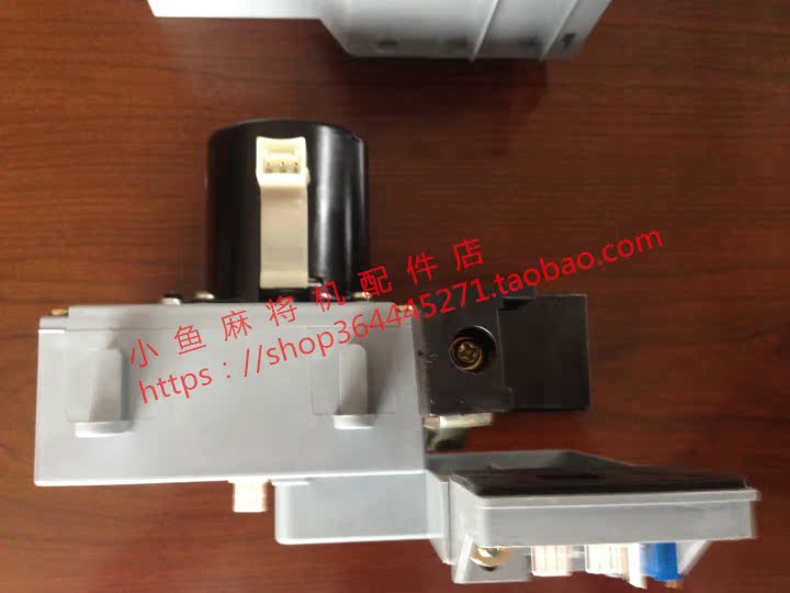 Mahjong Accessories Head assembly The stack. Pusher Card folding device 01 To play cards Push card assemblyin the Sports/Yoga/Fitness/Fans supplies , Mahjong/Chess/Puzzle , More Cards category - from Buy2taobao.com to provide professional Taobao agent buy service