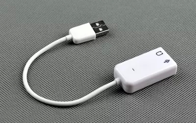 usb External sound card Free drive Desktop computer computer notebook headset converter Wired usp uin the Computer Hardware/Monitor/Computer Peripherals , Sound Card category - from Buy2taobao.com to provide professional Taobao agent buy service