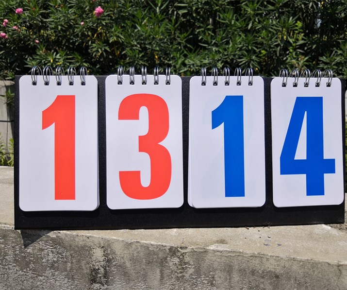 Responder score 3 place scoreboard 3-digit scoreboard 3 match Turn scoreboard 3 digit counterin the Sports/Yoga/Fitness/Fans supplies , Football , Referee Use , Scoreboard category - from Buy2taobao.com to provide professional Taobao agent buy service