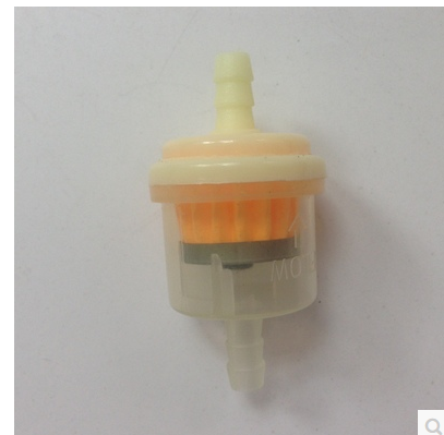 配件 吸黑头仪器家用 吸黑头仪器过滤器 吸黑头过滤器 过滤器|msdalam kategori Penjagaan diri/kesihatan/peralatan urut, Peralatan Kecantikan bersih, liang bersih/peranti pembersihan - dari Buy2taobao.com untuk memberikan perkhidmatan ejen Taobao profesional membeli