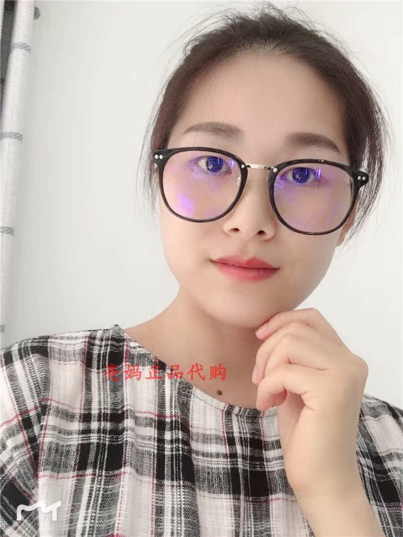 新款现货 加拿大PROSPEK防蓝光抗辐射电脑手机护目眼镜 50%阻隔率在类目 ZIPPO/瑞士军刀/眼镜, 功能眼镜, 电脑护目镜中 - 来自Buy2taobao.com提供专业的淘宝代购服务
