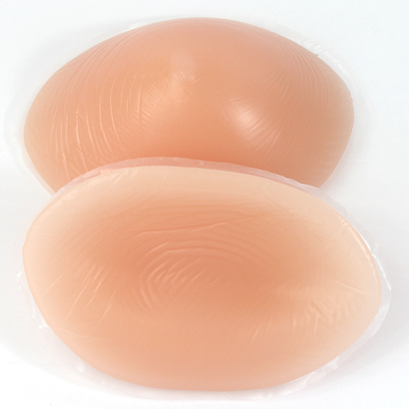 硅胶平胸MM乳房垫A杯 小义乳 仿真假乳房 加厚乳贴隐形乳腺假胸在类目 女士内衣/男士内衣/家居服, 乳贴中 - 来自Buy2taobao.com提供专业的淘宝代购服务
