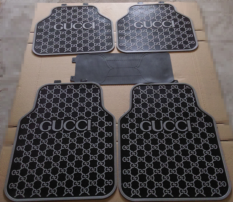 General environmental double CC non-slip waterproof automobile Car seat currency latex door mat monolithic door mat winter door matin the Car/Articles/Fitting/Refit , Car Accessories/The jewelry , Universal mats category - from Buy2taobao.com to provide professional Taobao agent buy service
